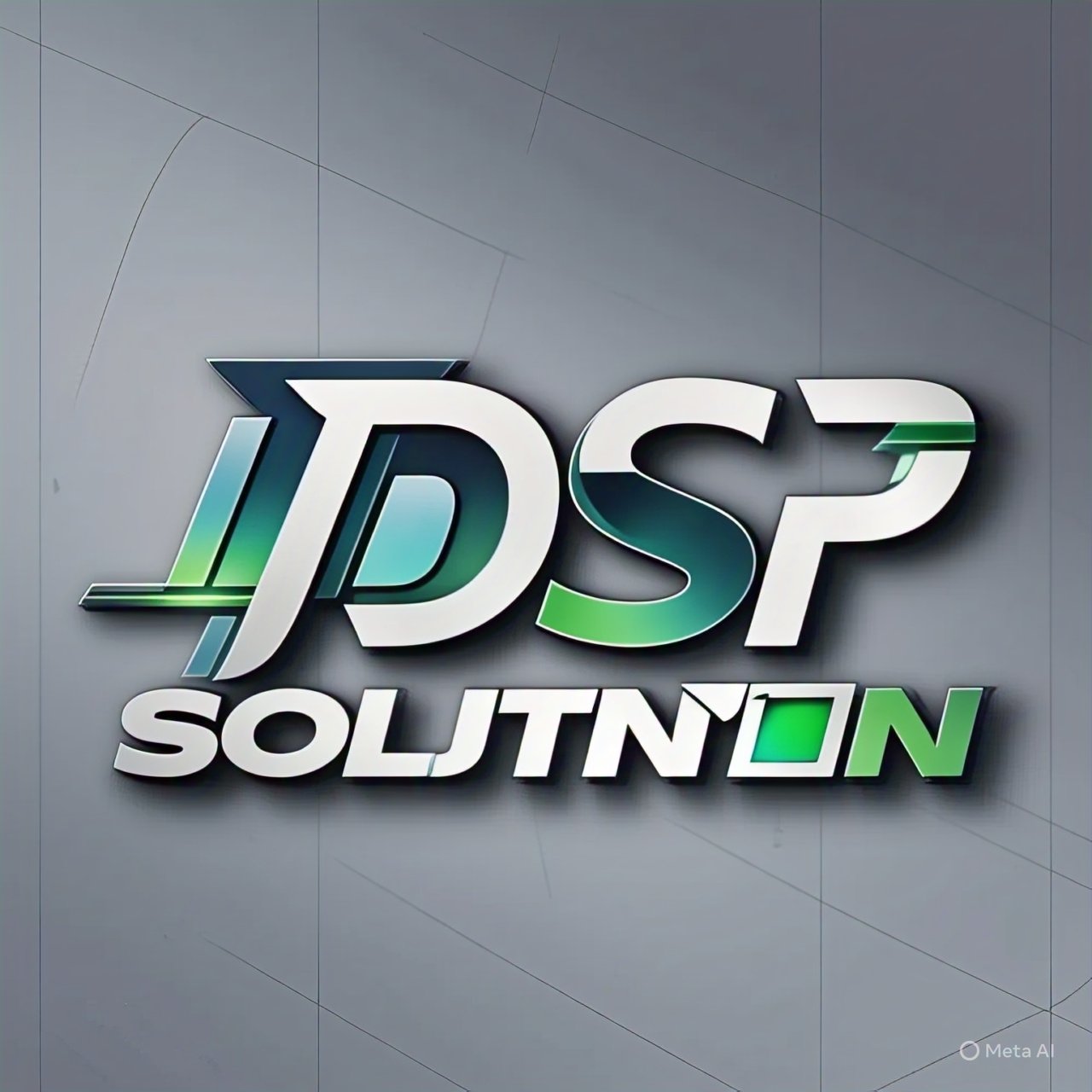 DSP Solution